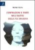 Cospirazioni e furti nell'Egitto della XX dinastia
