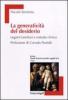 La generativit� del desiderio. Legami familiari e metodo clinico