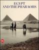 Egypt and the pharaohs. From conservation to enjoyment. Egypt in the archives and libraries of the Universit� degli Studi di Milano