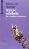 Il limite e il ribelle. Etica, naturalismo, darwinismo