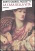 La casa della vita. Giovent� e mutamento-Youth and change