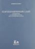 Suaviter Parthenope canit. Per ripensare la �Geografia e storia� della letteratura italiana