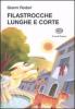 Filastrocche lunghe e corte