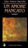 Un amore mancato