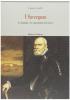 I Savorgnan. La famiglia e le opportunit� del potere