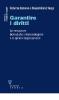 Garantire i diritti. Le innovazioni biomediche e biotecnologiche e le opinioni degli operatori