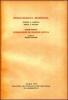 Epigrammata Bobiensia vol.2