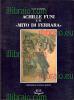 Achille Funi e il �Mito di Ferrara�