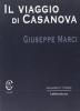 Il viaggio di Casanova