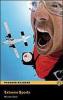 Extreme sports. Con CD Audio