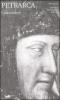 Canzoniere