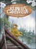 Klincus Corteccia e la grande tempesta vol.6