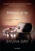 Riflessi di te. The crossfire trilogy vol.2