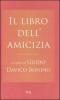 Il libro dell'amicizia
