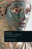 Viaggio in Grecia. Guida antiquaria e artistica. Testo greco a fronte vol.10