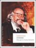 Awareness. Dieci giorni con Jerzy Grotowski vol.3