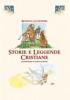 Storie e leggende cristiane