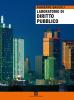 Corso di diritto pubblico. Con laboratorio di diritto. Con espansione online. Per gli Ist. tecnici
