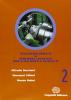 Tecnologia e produzione metalmeccanica. Per le Scuole superiori vol.2