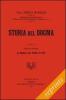 Storia del dogma (rist. anast. 1913) vol.4