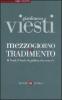 Mezzogiorno a tradimento. Il Nord, il Sud e la politica che non c'�