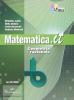 Matematica.it. Geometria razionale. Con espansione online. Per le Scuole superiori. Con CD-ROM