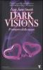 Il vampiro della mente. Dark visions
