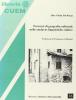 Percorsi di geografia culturale nelle enclaves linguistiche cimbre