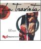 La Traviata