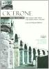 Cicerone. Antologia di passi tratti dal Orationi, dalle Lettere e dai trattati retorici e filosofici. Per il triennio dei Licei e degli Ist. Magistrali