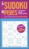 Il Sudoku di Peres. Livello 1 bambini