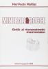 Minerali e rocce. Guida al riconoscimento macroscopico