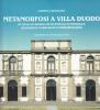 Metamorfosi a villa Duodo. Un ciclo scultoreo settecentesco in Monselice. Descrizioni, narrazioni e interpretazioni