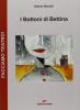 I bottoni di Bettina