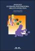 Manuale di psicomotricit� dell'et� evolutiva