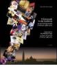 Il carnevale in et� moderna. 30 anni di carnevale a Venezia 1980-2010. Ediz. italiana e inglese