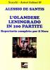 L' olandese Leningrado in 100 partite. Repertorio completo per il nero
