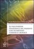 La valutazione funzionale del paziente con scompenso cardiaco cronico
