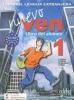 Nuevo ven. Libro del alumno. Con 2 CD Audio. Per le Scuole superiori vol.1