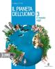 Il pianeta dell'uomo. Con atlante laboratorio. Con espansione online. Per la Scuola media vol.3