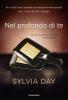 Nel profondo di te. The crossfire series vol.3