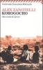 Korogocho. Alla scuola dei poveri