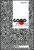 Good vibrations. Le arti visive e il rock
