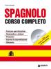 Spagnolo. Corso completo. Con CD Audio