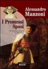 I Promessi Sposi