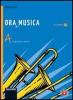 Ora di musica. Con espansione online. Per la Scuola media. Con CD-ROM vol.2