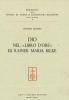 Dio nel �Libro d'ore� di Rainer Maria Rilke