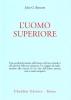 L' uomo superiore