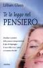 Te lo leggo nel pensiero