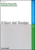 Il giur� del design